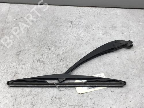 Rear windshield wiper arm DACIA DUSTER (HS_) 1.5 dCi 4x4 | BP25521142C144 