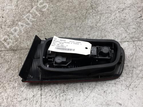 left-tailgate-light-renault-laguna-ii-bg01_-2001-2002-2003-2004-2005-2006-2007-25576011 main image