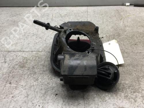 Used Fuel flap RENAULT CLIO III (BR0/1, CR0/1) 1.5 dCi (C/BR0G, C/BR1G) (68 hp) 25565998