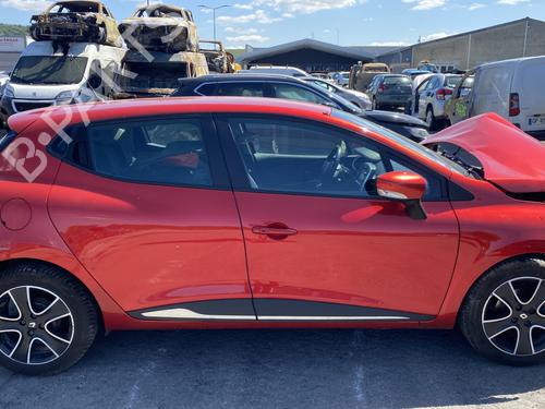 Switch RENAULT CLIO IV (BH_) 1.5 dCi 75 | BP29973841I30 - Image 24