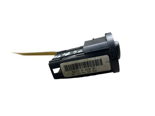 Headlight switch VW NEW BEETLE (9C1, 1C1) 1.9 TDI | BP27156776I24