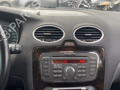 Left taillight FORD FOCUS II Saloon (DB_, FCH, DH) 1.8 TDCi | BP25529346C34  - Image 23