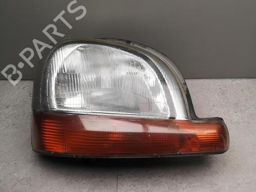faro-anteriore-destro-renault-kangoo-kc01_-1997-25517826 main image