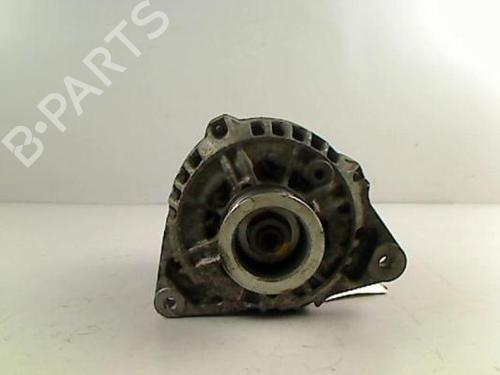 Used Alternator Alternator FORD FIESTA IV (JA_, JB_) [1995-2006] 25559238 25559238