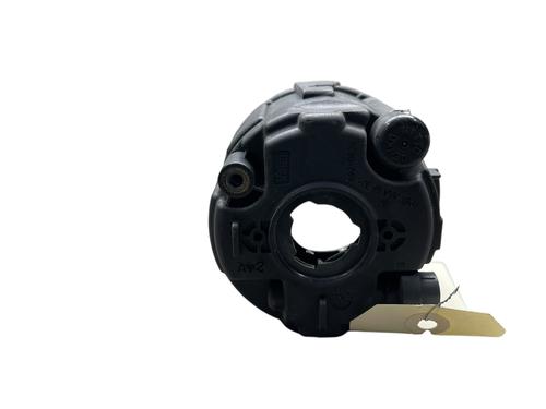 right-front-fog-light-nissan-note-e11-ne11-2005-2006-2007-2008-2009-2010-2011-2012-2013-28203431 main image