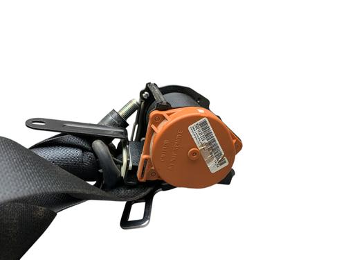 rear-right-seatbelt-nissan-navara-np300-pickup-d23-d23t-2014-28622184 main image