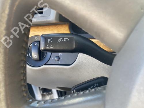 Rear mirror AUDI A4 B7 (8EC) 1.9 TDI | BP25579791I6  - Image 31