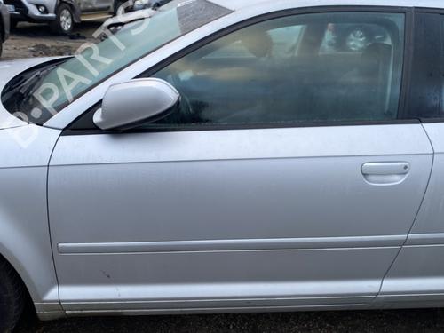 Radio AUDI A3 (8P1) 2.0 TDI 16V | BP25565501E6  - Image 29