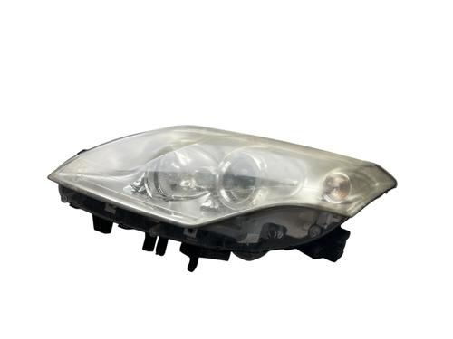 Used Left headlight Left headlight 36301191 36301191