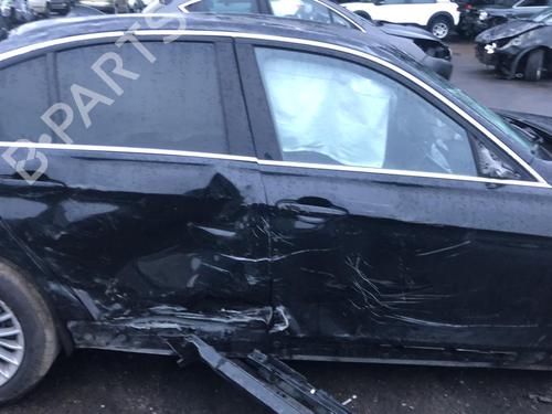 Left front window switch BMW 3 (F30, F80) 320 d | BP25550806I27  - Image 32