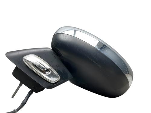 Left mirror CITROËN C3 II (SC_) 1.4 HDi 70 (SC8HZC, SC8HR0, SC8HP4) | BP29299517C26