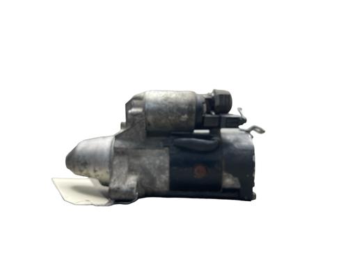 Startmotor HONDA CIVIC VIII Hatchback (FN, FK) 2.2 CTDi (FK3) (140 hp) 25542760