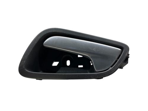 Used Front left interior door handle FORD TOURNEO COURIER B460 MPV 1.0 EcoBoost (100 hp) 27385828