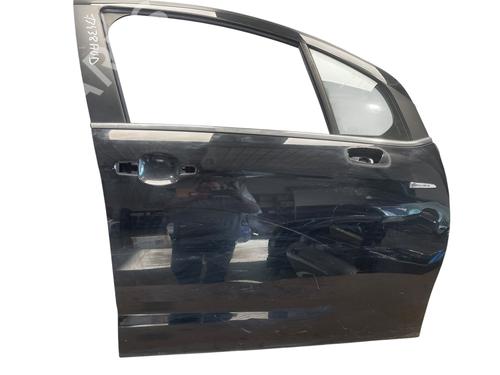 Used Right front door CITROËN C3 II (SC_) 1.6 HDi (92 hp) 25508308