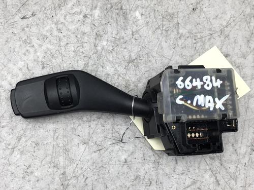 Used Steering column stalk Steering column stalk FORD C-MAX (DM2) 1.8 TDCi (115 hp) 25556304 25556304