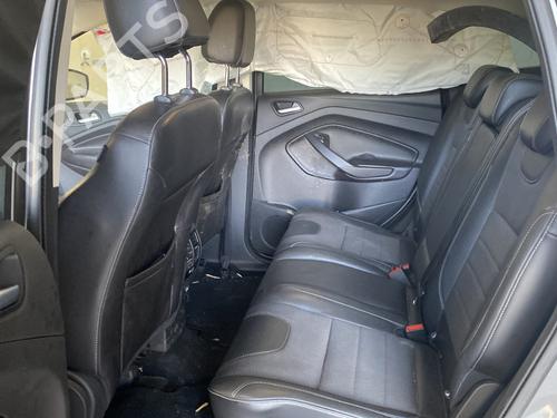 Comutador FORD KUGA II (DM2) 2.0 TDCi | BP34191553I30 - Image 17