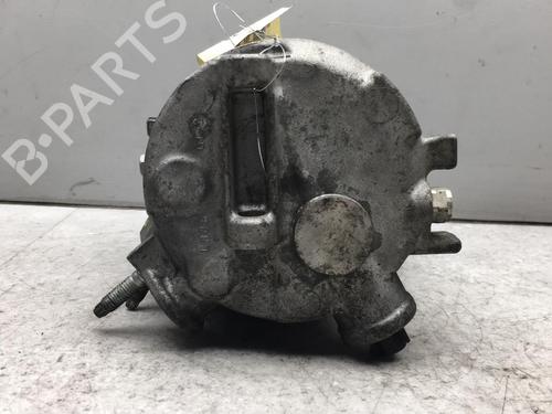 AC compressor CHRYSLER SEBRING (JS) 2.0 CRD | BP25555602M34 - Image 3