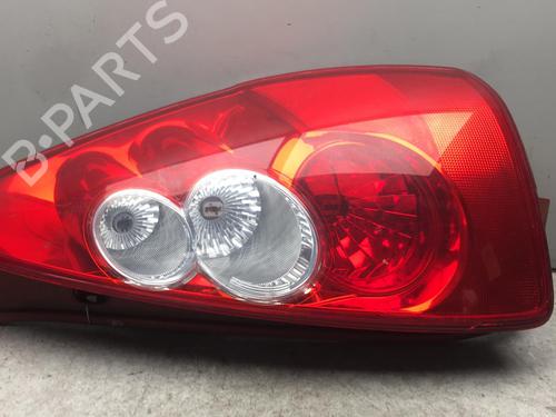 right-taillight-mazda-5-cr-2005-2006-2007-2008-2009-2010-25576096 main image