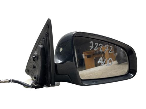 BP25570381C27 main image