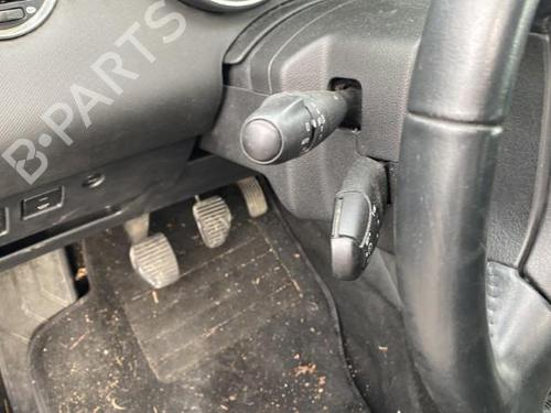 ABS pump PEUGEOT 308 I (4A_, 4C_) 1.6 HDi | BP25897843M43 