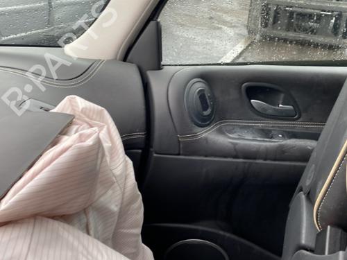 Air vent RENAULT ESPACE IV (JK0/1_) 2.0 dCi (JK01, JK02, JK1J, JK1K, JK1H) | BP25531020I21 - Image 10