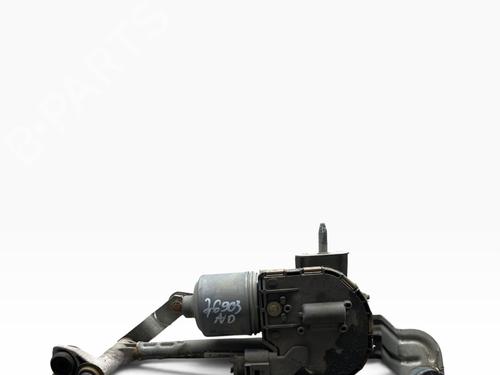 Used Front wiper motor Front wiper motor 39409022 39409022