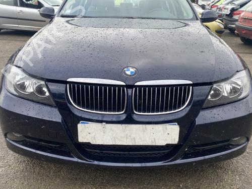 Headlight switch BMW 3 (E90) 320 d | BP25545512I24  - Image 10