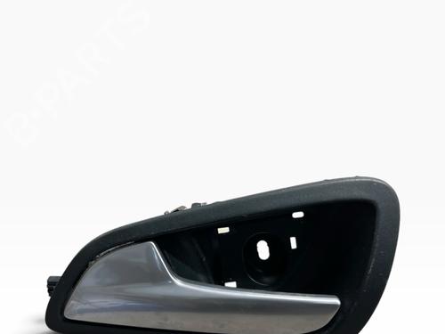 Front left interior door handle FORD C-MAX II (DXA/CB7, DXA/CEU) 1.6 TDCi | BP40443307I13 - Image 3