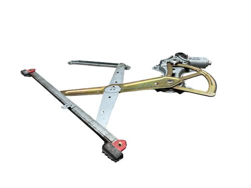 front-left-window-mechanism-toyota-rav-4-ii-_a2_-2000-2001-2002-2003-2004-2005-32854909 main image