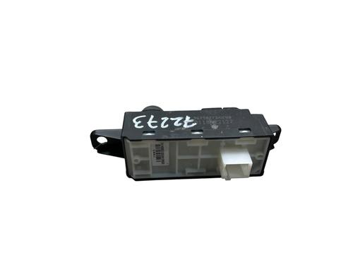 Used Switch Switch 36519656 36519656