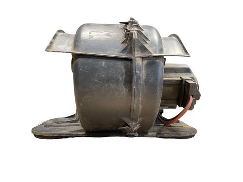 Used Heater blower motor RENAULT KANGOO (KC0/1_) D 55 1.9 (KC0D) (54 hp) 25530293