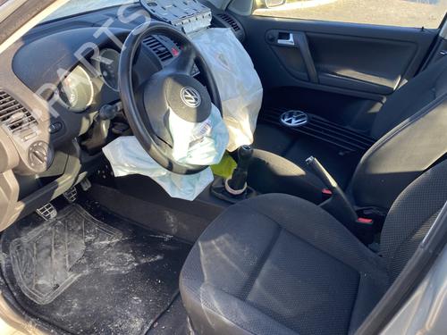 Right taillight VW POLO (6N2) 1.4 | BP25500581C35  - Image 19