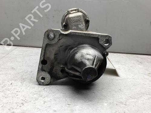 Starter PEUGEOT 308 SW I (4E_, 4H_) 1.6 HDi | BP25525086M8 