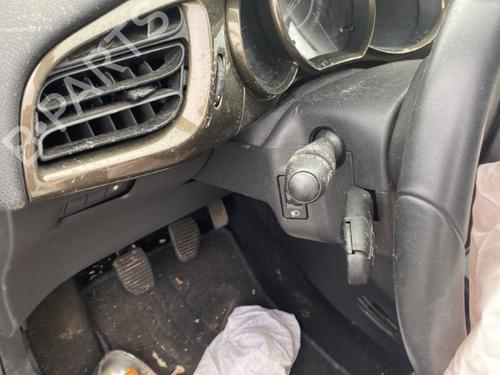 ABS pump CITROËN C3 II (SC_) 1.6 HDi | BP28203954M43  - Image 19