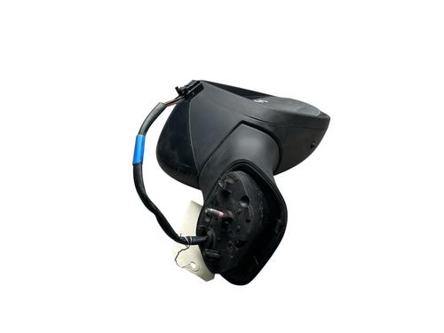 right-mirror-renault-clio-iv-bh_-2012-2013-2014-2015-2016-2017-2018-2019-2020-2021-36099719 main image