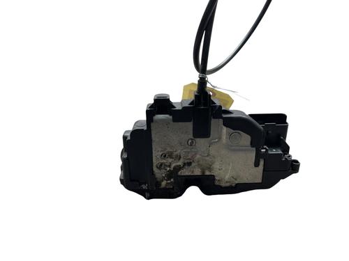 front-left-lock-renault-kangoo-express-fc01_-1997-36099509 main image