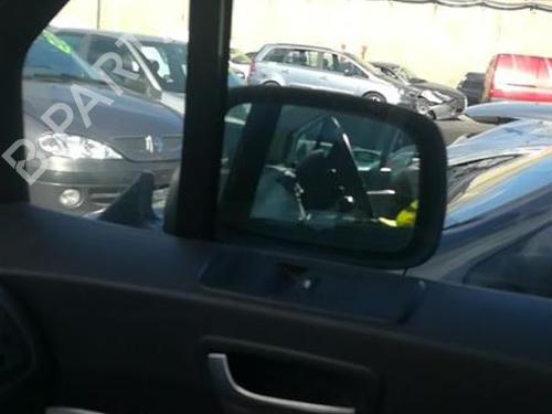 Steering pump PEUGEOT 807 (EB_) 2.2 HDi | BP25552472M99 - Image 6