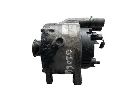 alternator-renault-espace-iv-jk01_-2002-32990625 main image