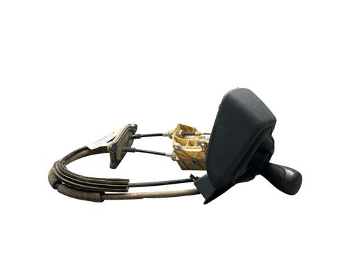 Gear lever CITROËN NEMO MPV 1.4 HDi | BP25508006M90 