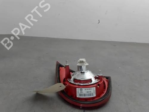 Used Left tailgate light VW GOLF V (1K1) 1.9 TDI (105 hp) 25577714