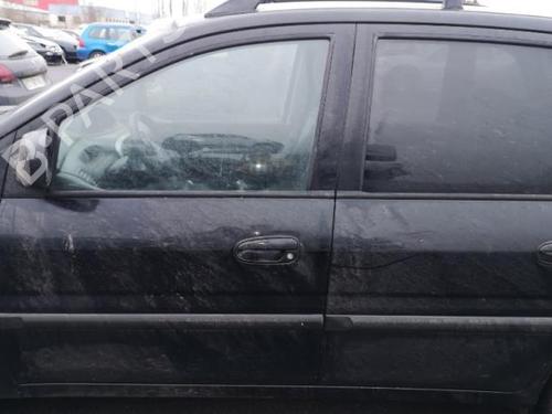 Left front window switch HYUNDAI MATRIX (FC) 1.5 CRDi | BP25547356I27  - Image 16