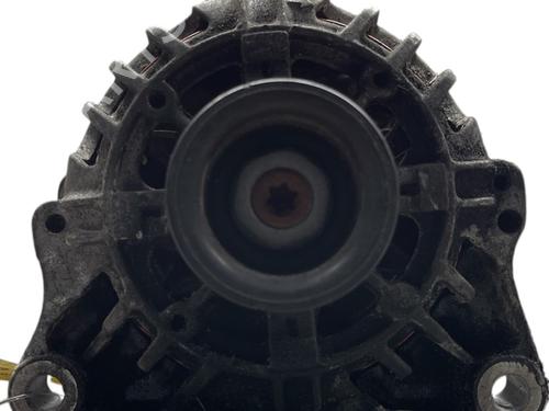 Alternator CITROËN C5 I (DC_) 1.8 16V (DC6FZB, DC6FZE) | BP25503511M7 - Image 5