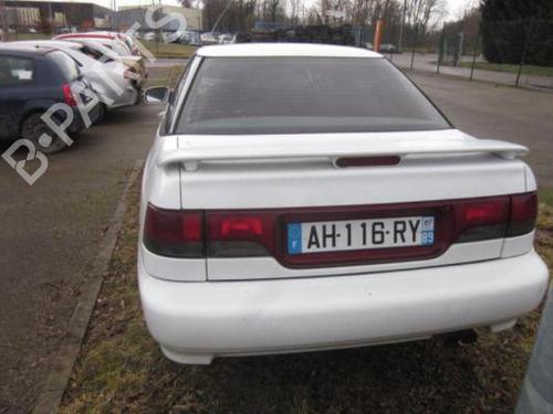 Switch HYUNDAI S COUPE (SLC) | BP25553702I30 - Image 6