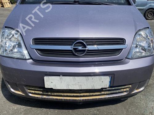 Switch OPEL MERIVA A MPV (X03) 1.4 16V Twinport (E75) | BP28317421I30  - Image 26