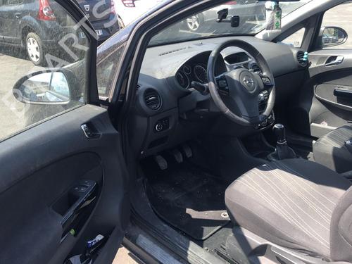 AC compressor OPEL CORSA D (S07) 1.3 CDTI (L08, L68) | BP27336536M34  - Image 29