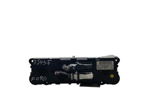 Used Climate control Climate control FORD MONDEO IV (BA7) 1.8 TDCi (125 hp) 25566934 25566934