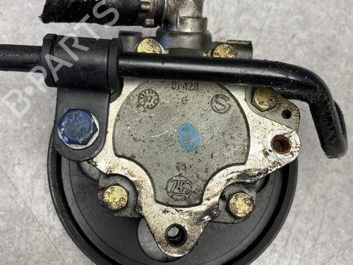 Styring servopumpe PEUGEOT 406 (8B) 1.8 16V | BP25525438M99 