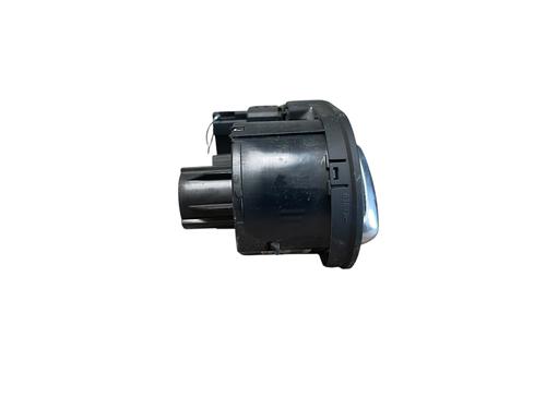 Switch AUDI A3 (8P1) 2.0 TDI 16V | BP26026190I30 