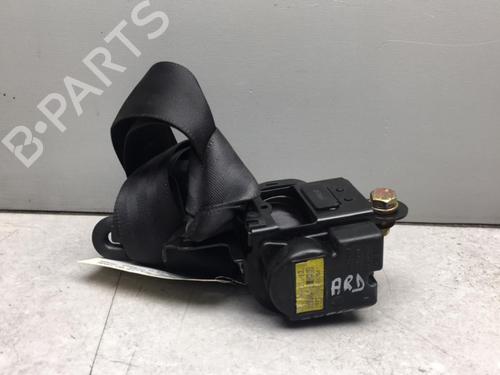 rear-right-seatbelt-ssangyong-rexton-rexton-ii-gab_-2002-25516881 main image