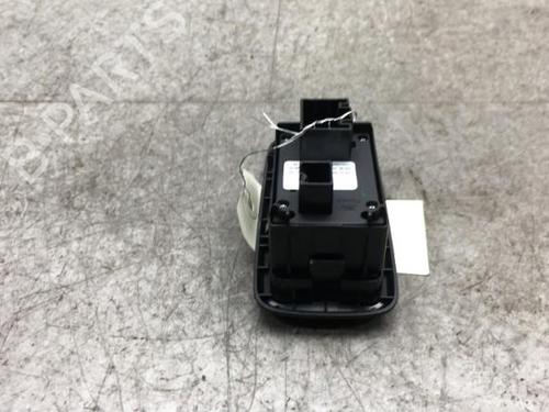 Venstre Foran elrute bryter FORD FIESTA VI (CB1, CCN) 1.4 TDCi | BP25548395I27 